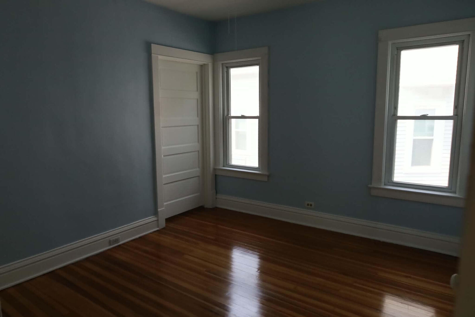 1000 Vine Street Property Photo 6