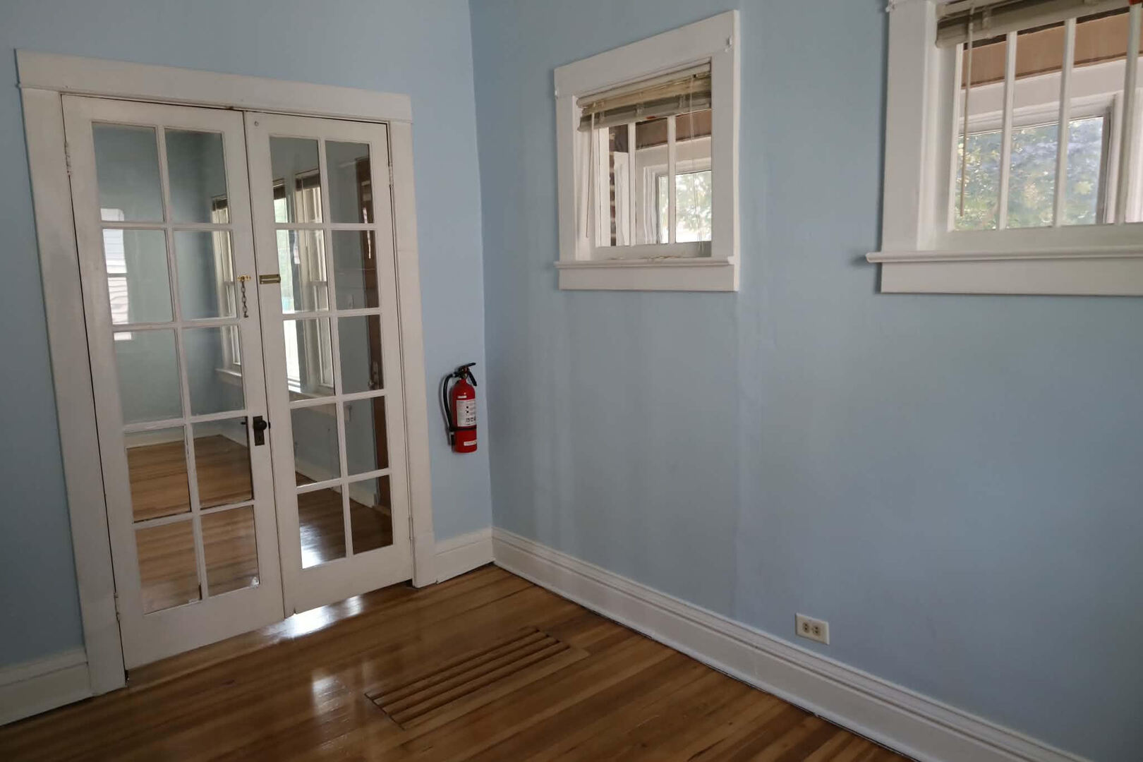 1000 Vine Street Property Photo 7