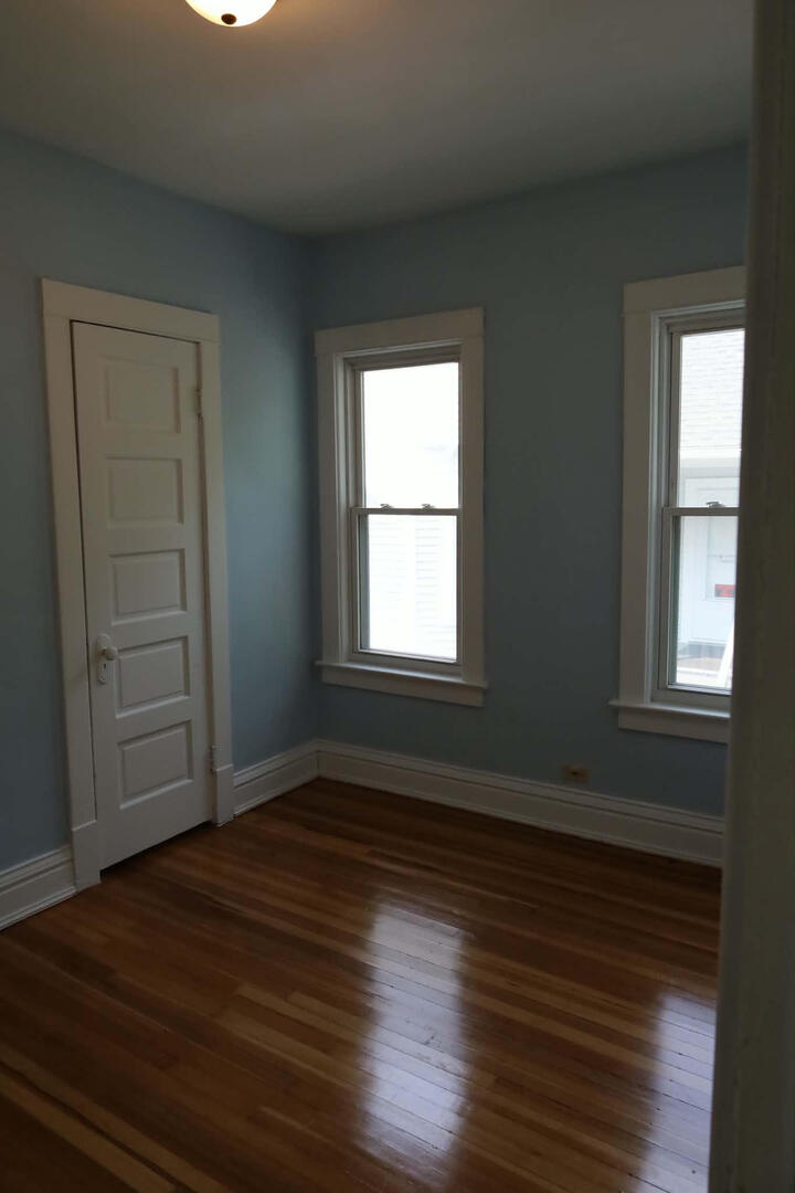 1000 Vine Street Property Photo 8