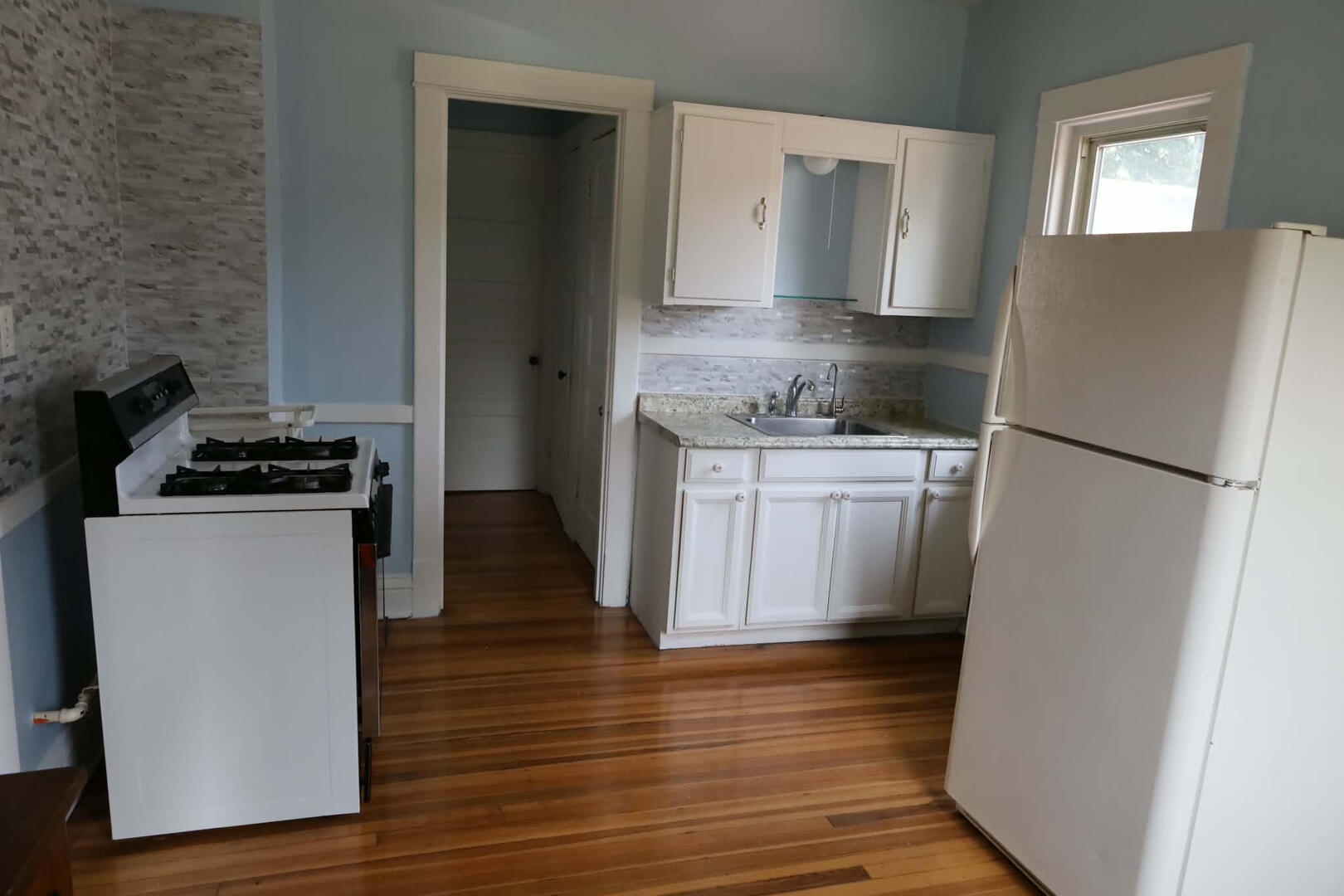 1000 Vine Street Property Photo 9
