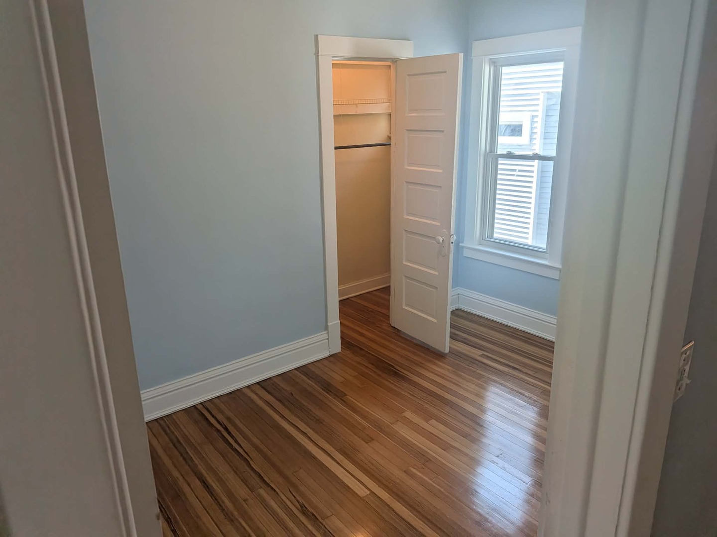 1000 Vine Street Property Photo 12