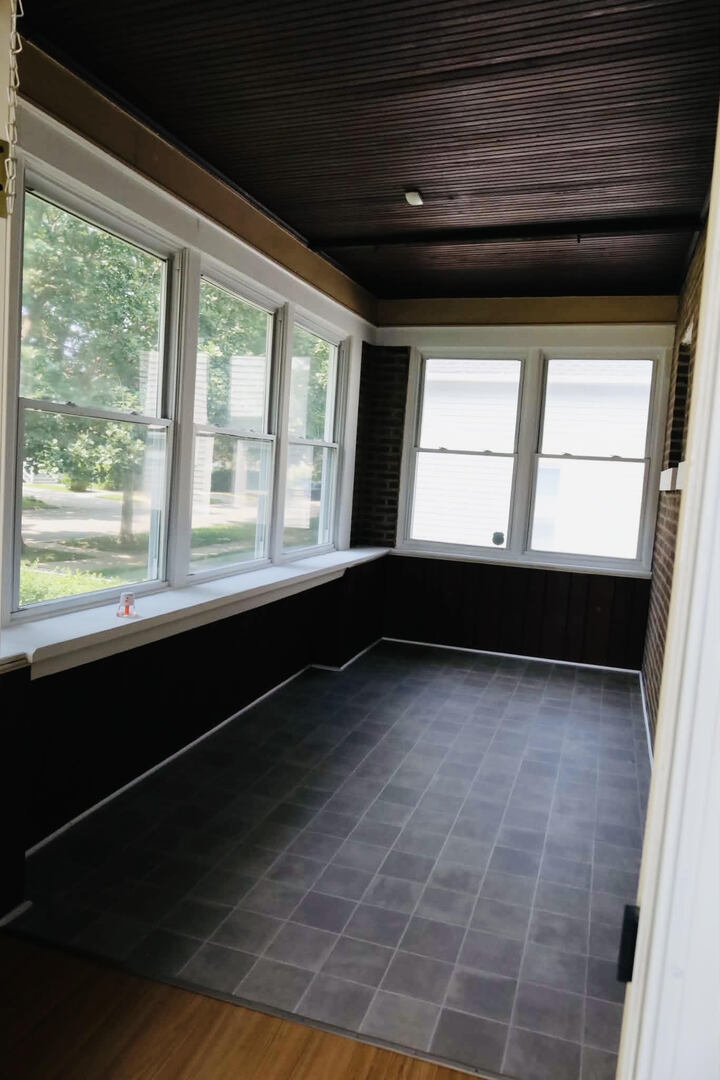 1000 Vine Street Property Photo 21