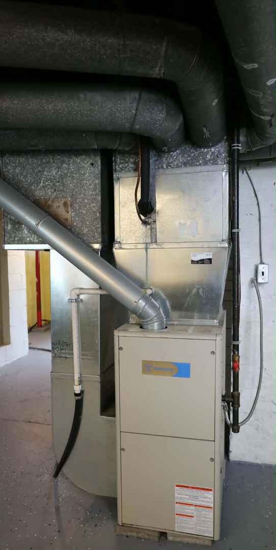 1000 Vine Street Property Photo 22