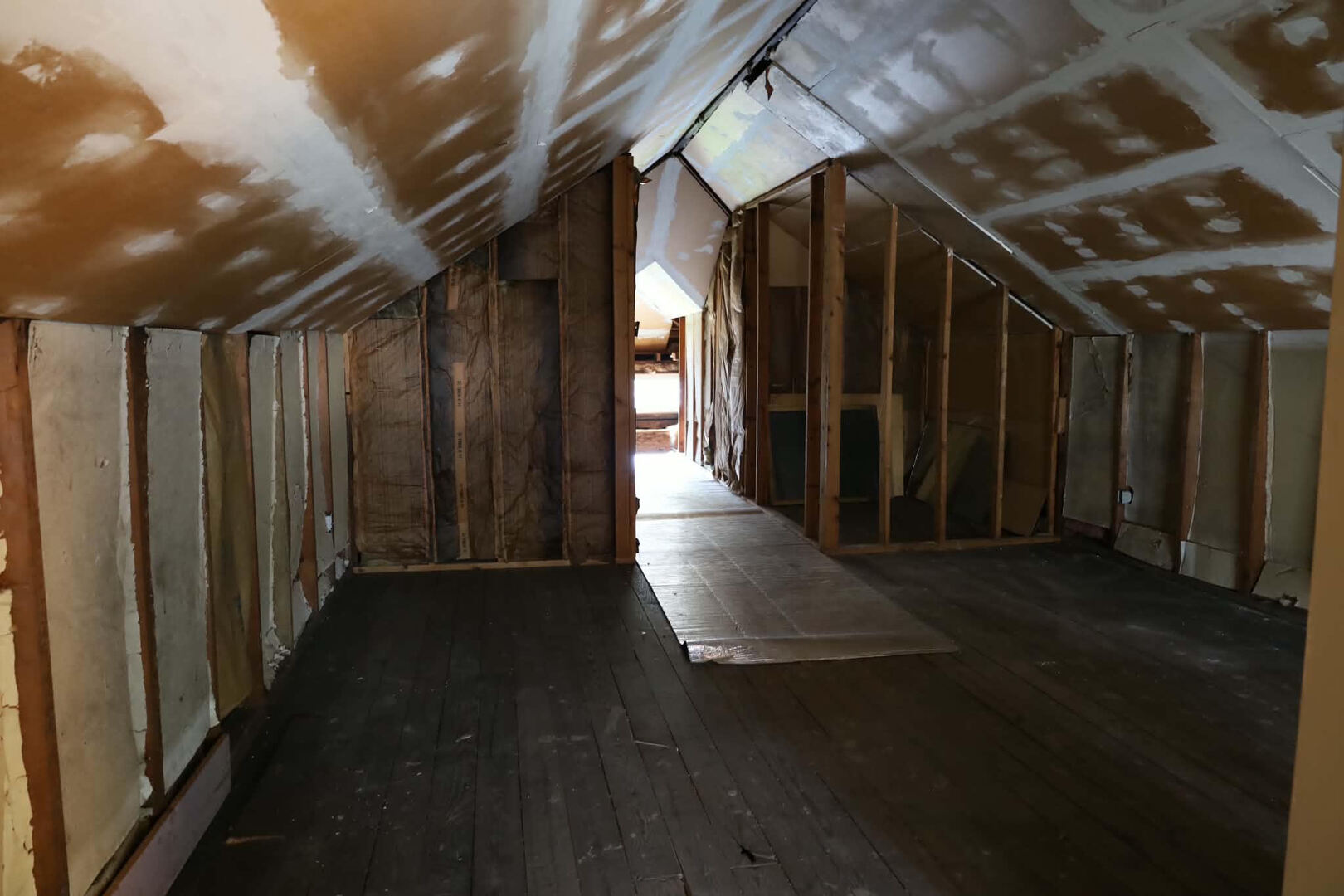 1000 Vine Street Property Photo 24