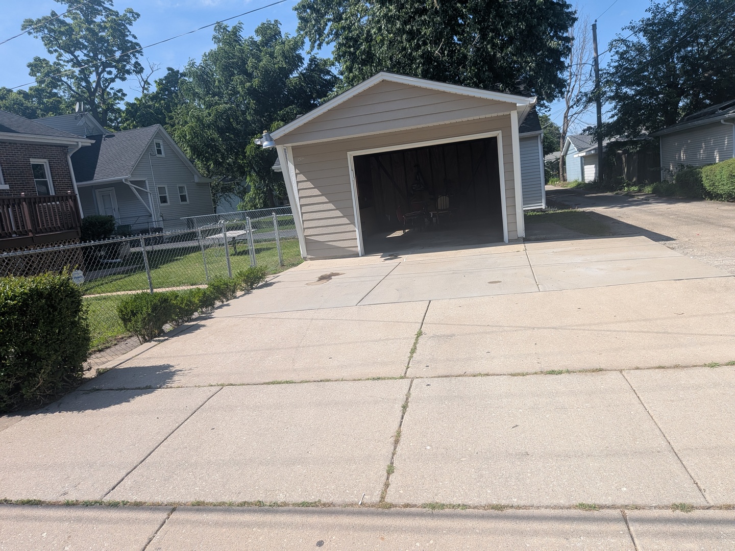 1000 Vine Street Property Photo 25