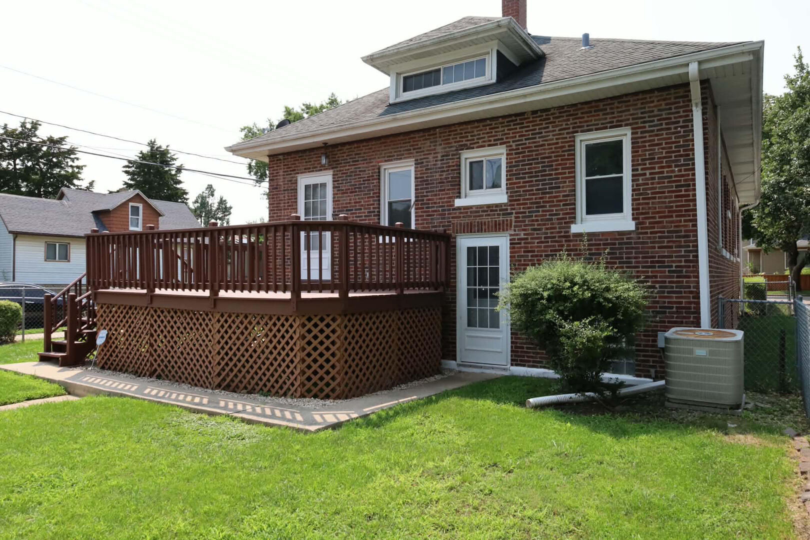 1000 Vine Street Property Photo 26