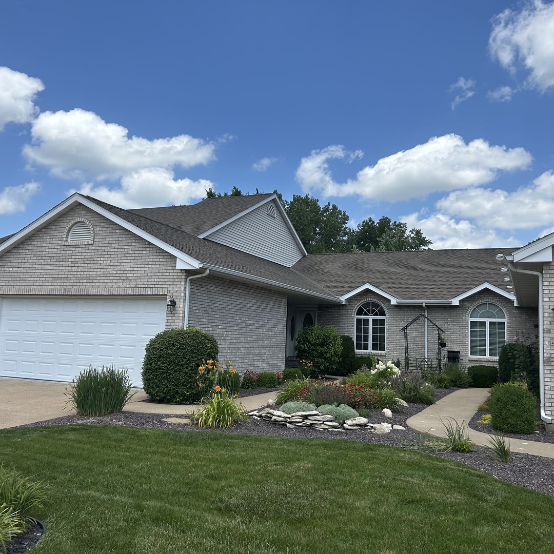 2626 Kings Pointe Se Drive 2626 Property Photo 1