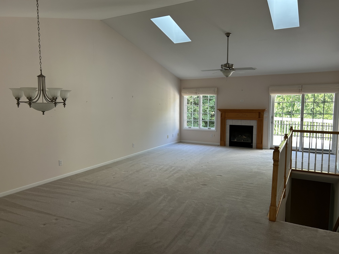 2626 Kings Pointe Se Drive Property Photo 3