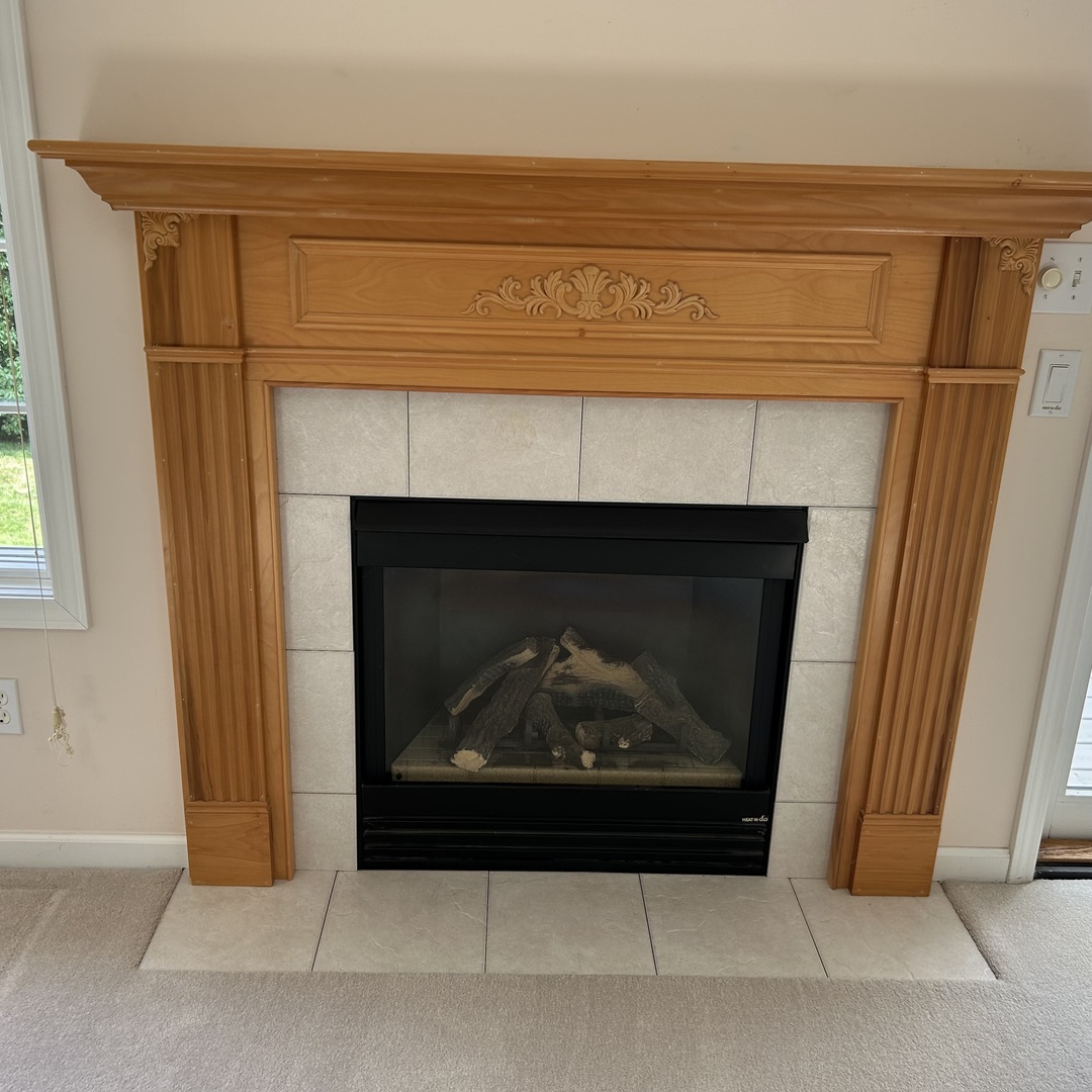 2626 Kings Pointe Se Drive Property Photo 4