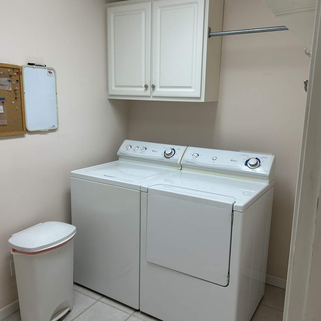 2626 Kings Pointe Se Drive Property Photo 9