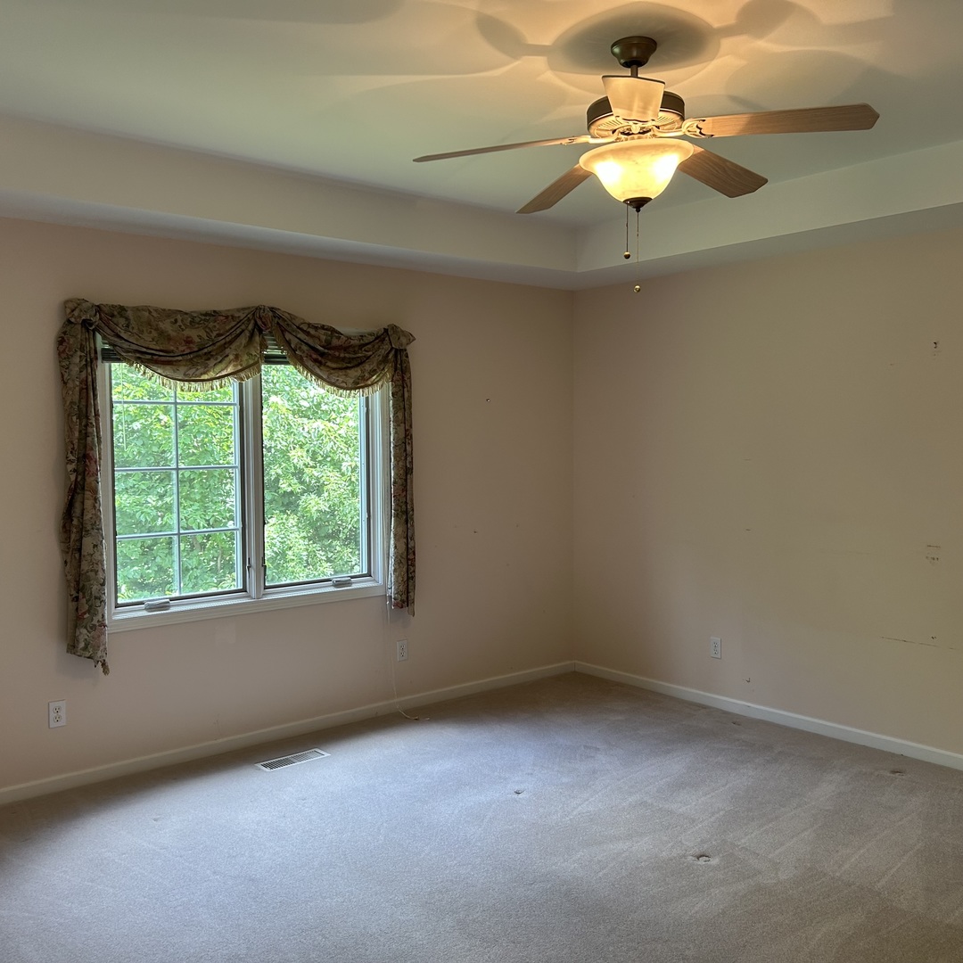 2626 Kings Pointe Se Drive Property Photo 11