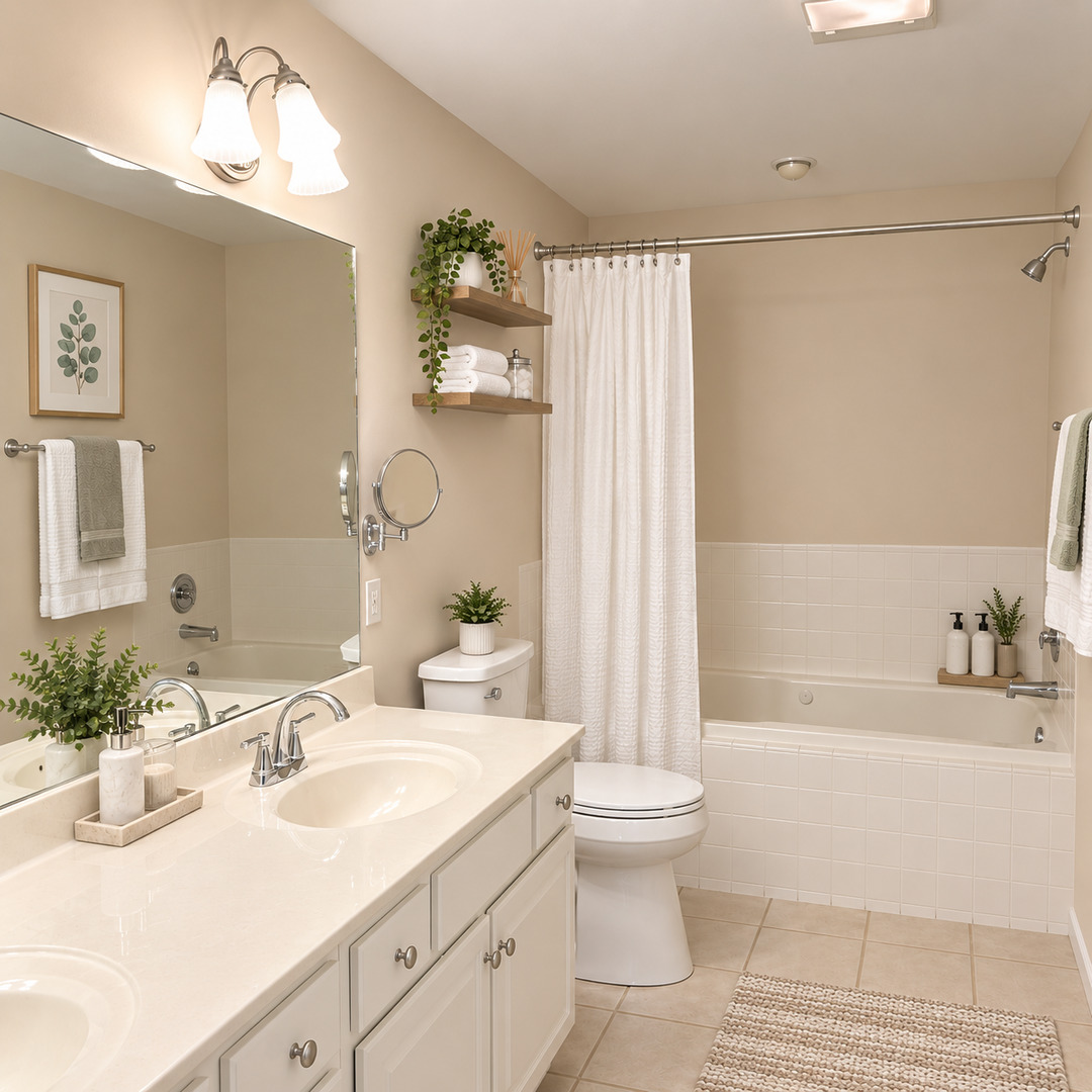 2626 Kings Pointe Se Drive Property Photo 14