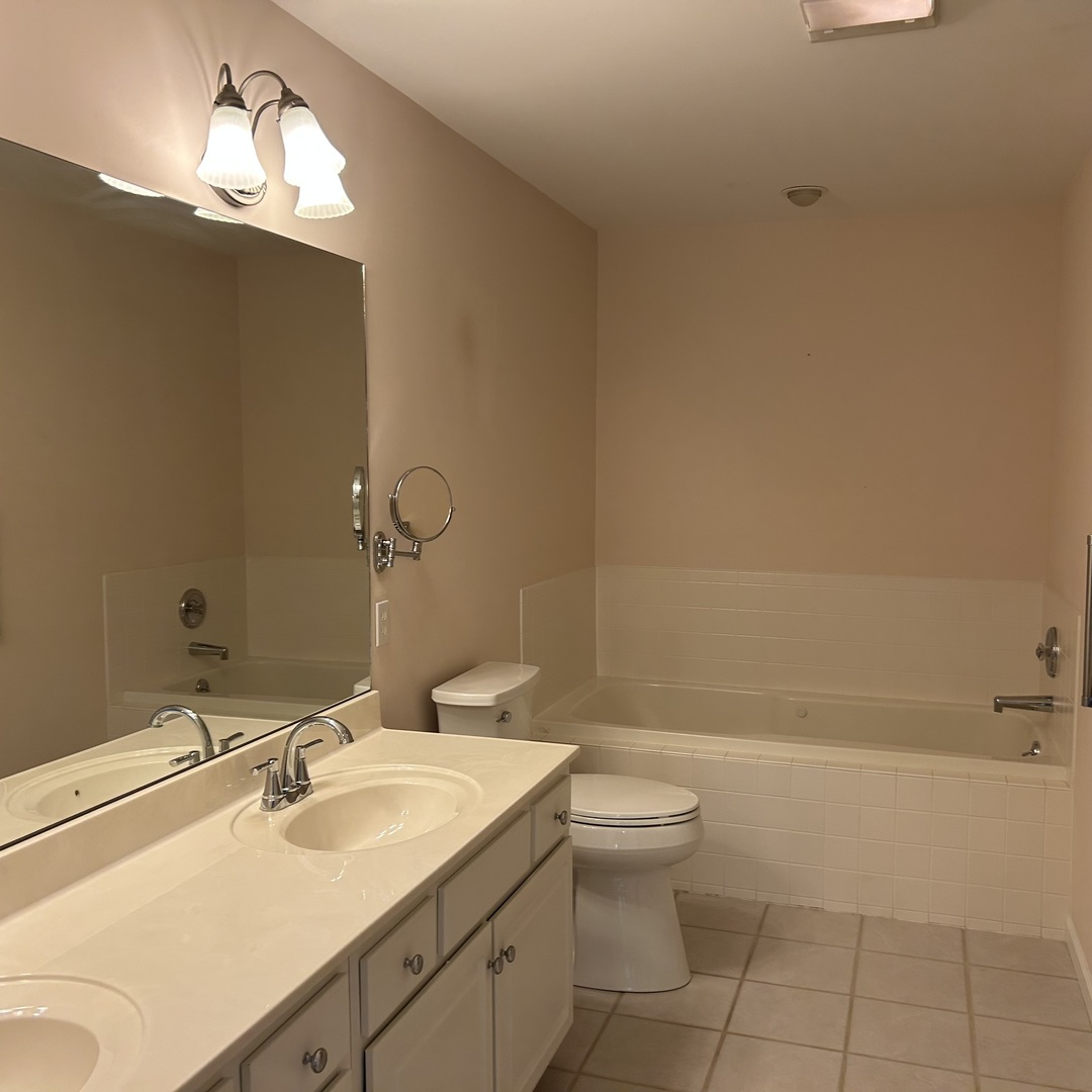 2626 Kings Pointe Se Drive Property Photo 15