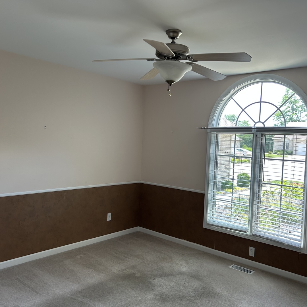 2626 Kings Pointe Se Drive Property Photo 17