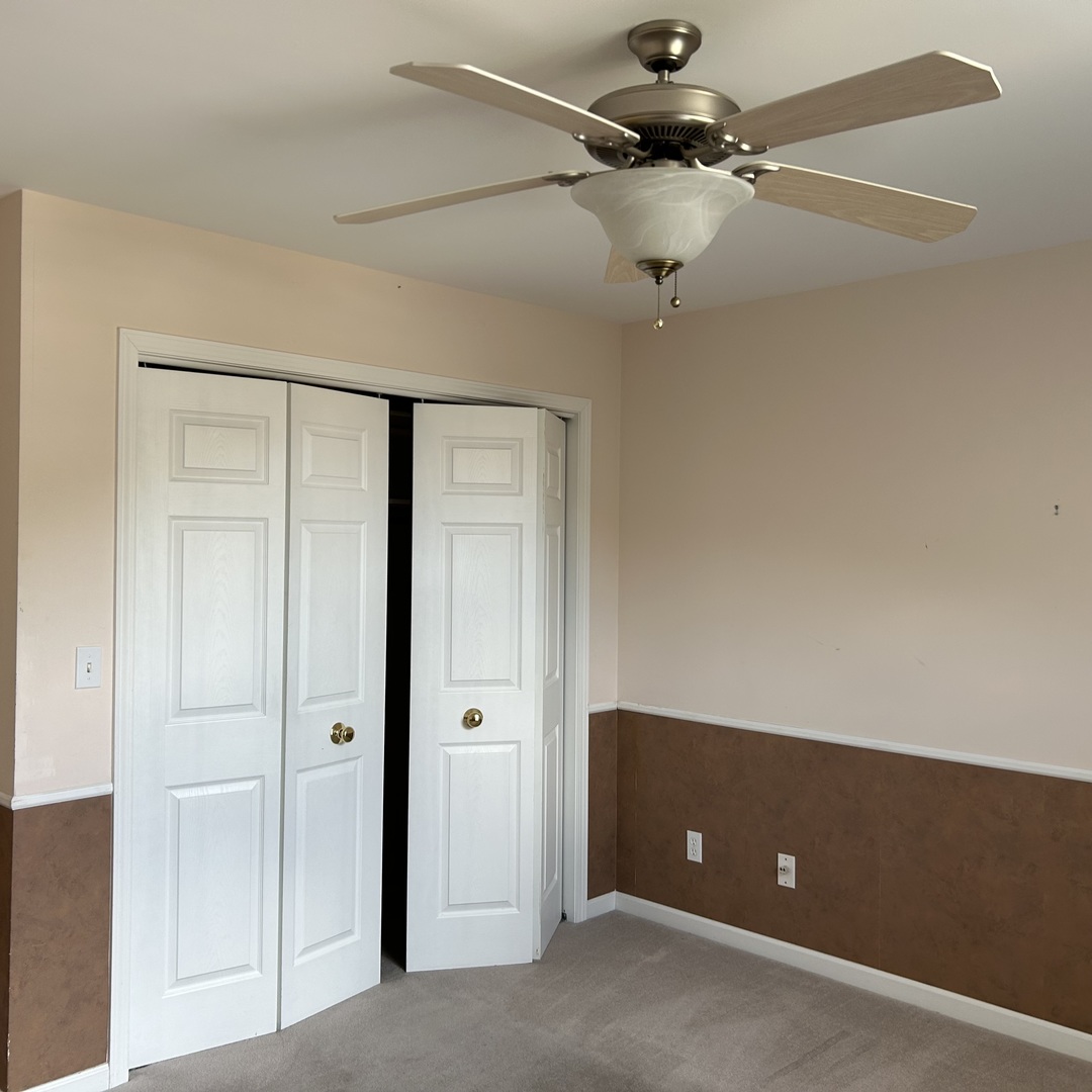 2626 Kings Pointe Se Drive Property Photo 18