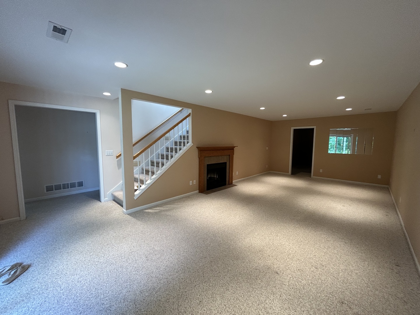 2626 Kings Pointe Se Drive Property Photo 22