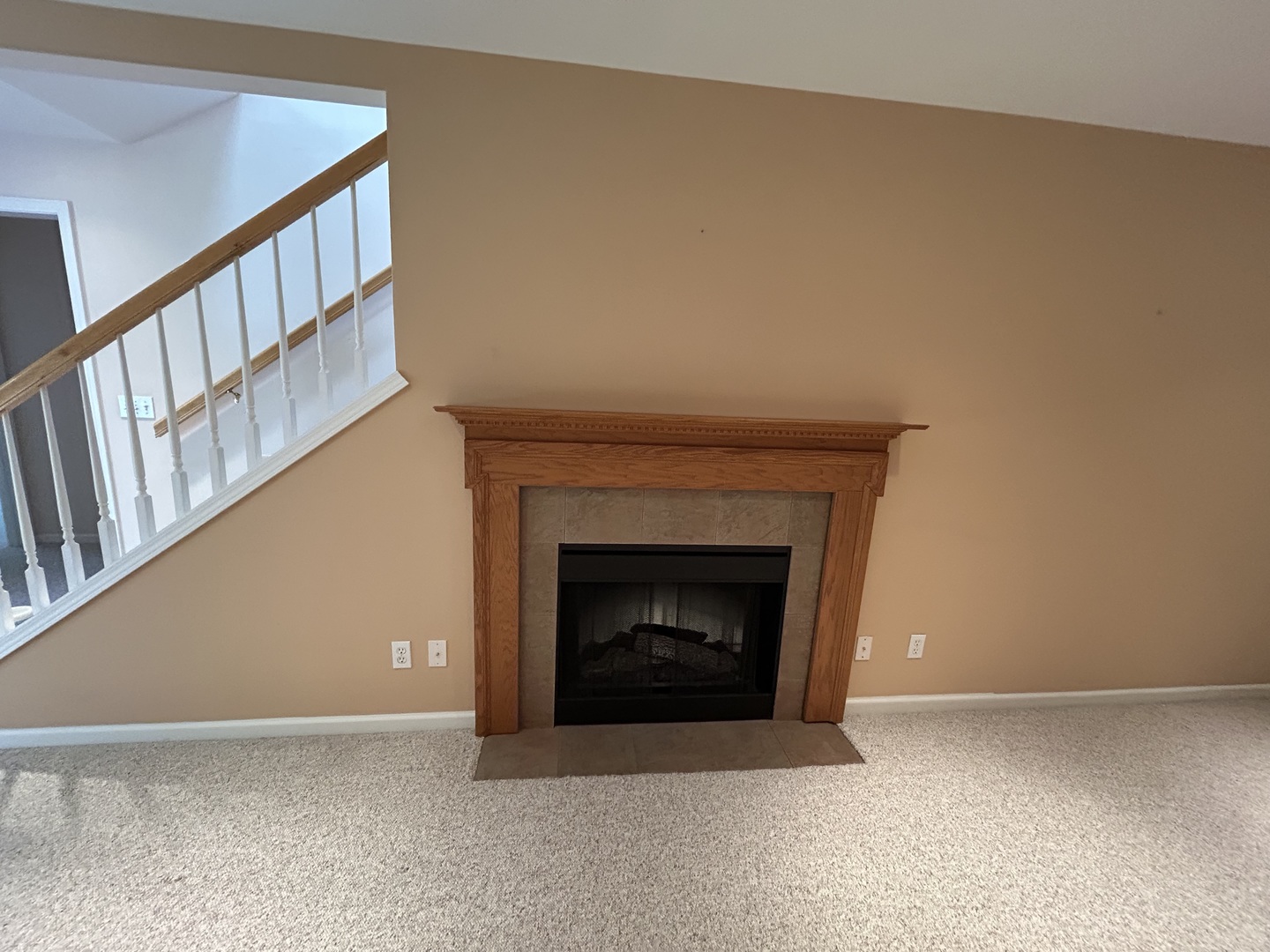 2626 Kings Pointe Se Drive Property Photo 23