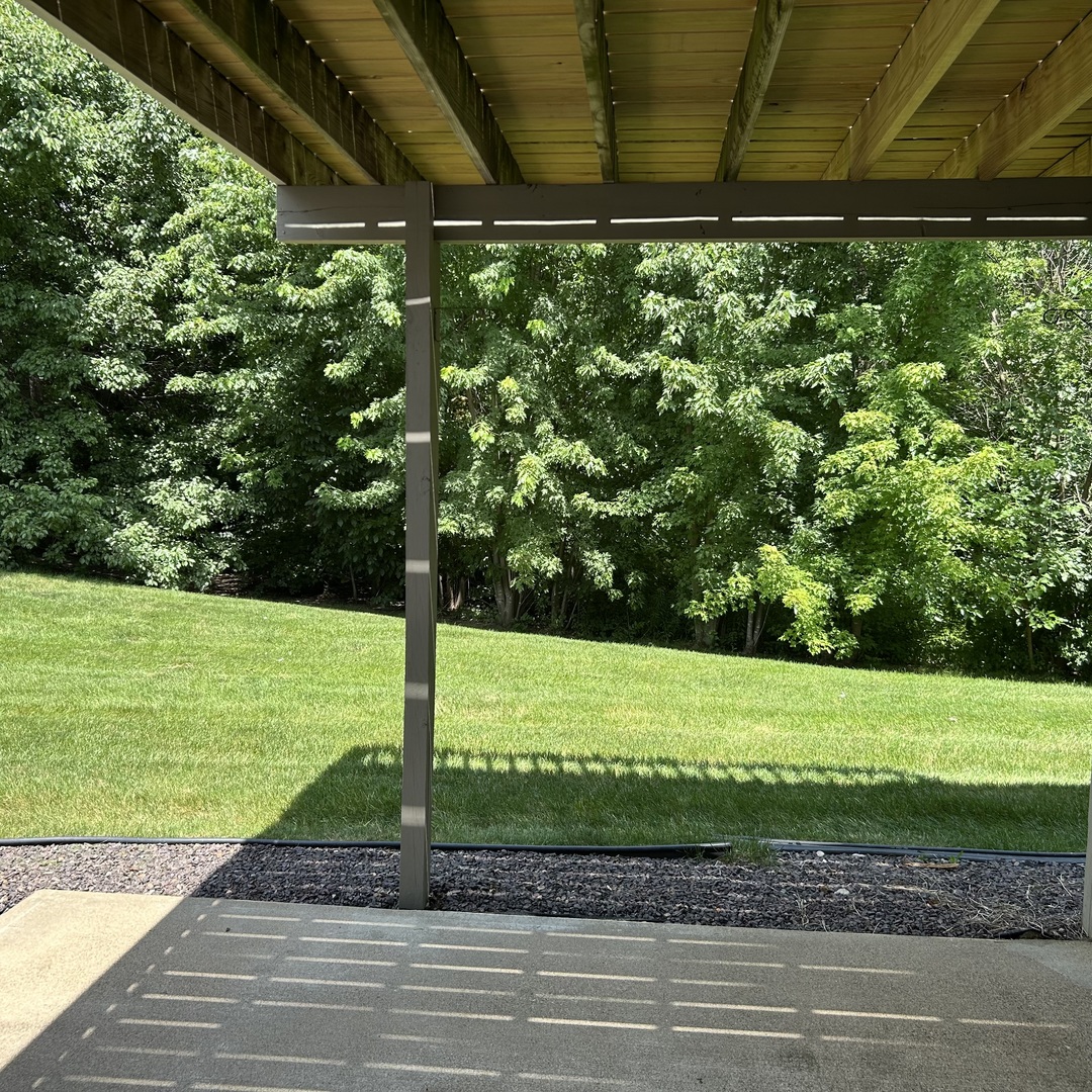 2626 Kings Pointe Se Drive Property Photo 24