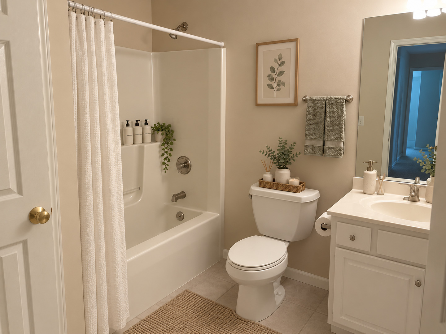 2626 Kings Pointe Se Drive Property Photo 25