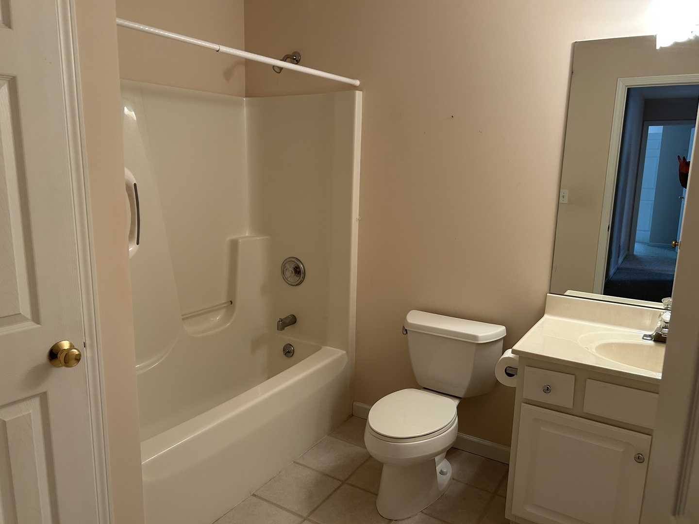 2626 Kings Pointe Se Drive Property Photo 26