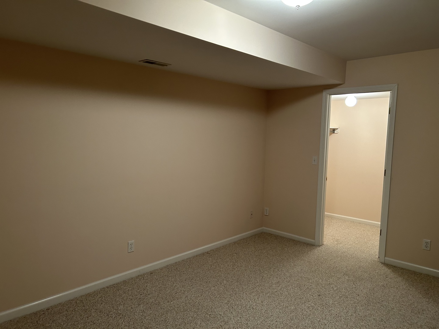 2626 Kings Pointe Se Drive Property Photo 27