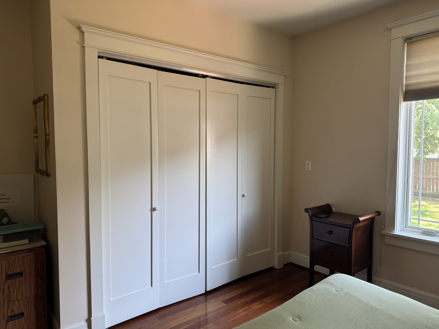 1725 N Troy Street Property Photo 11