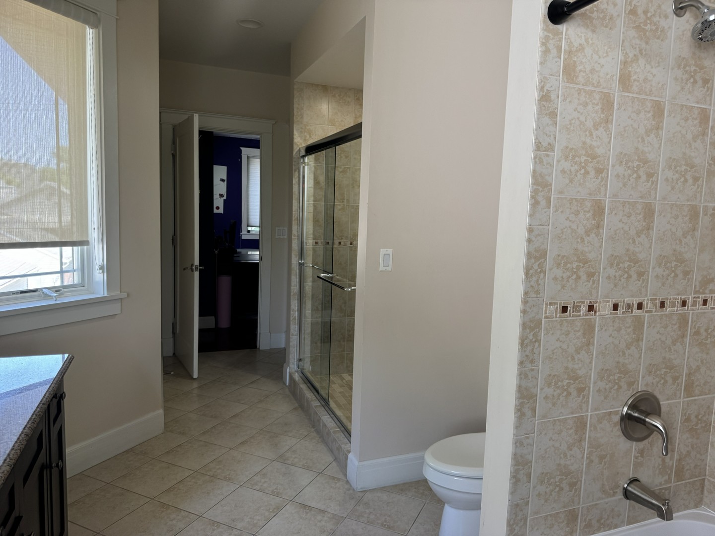 1725 N Troy Street Property Photo 25