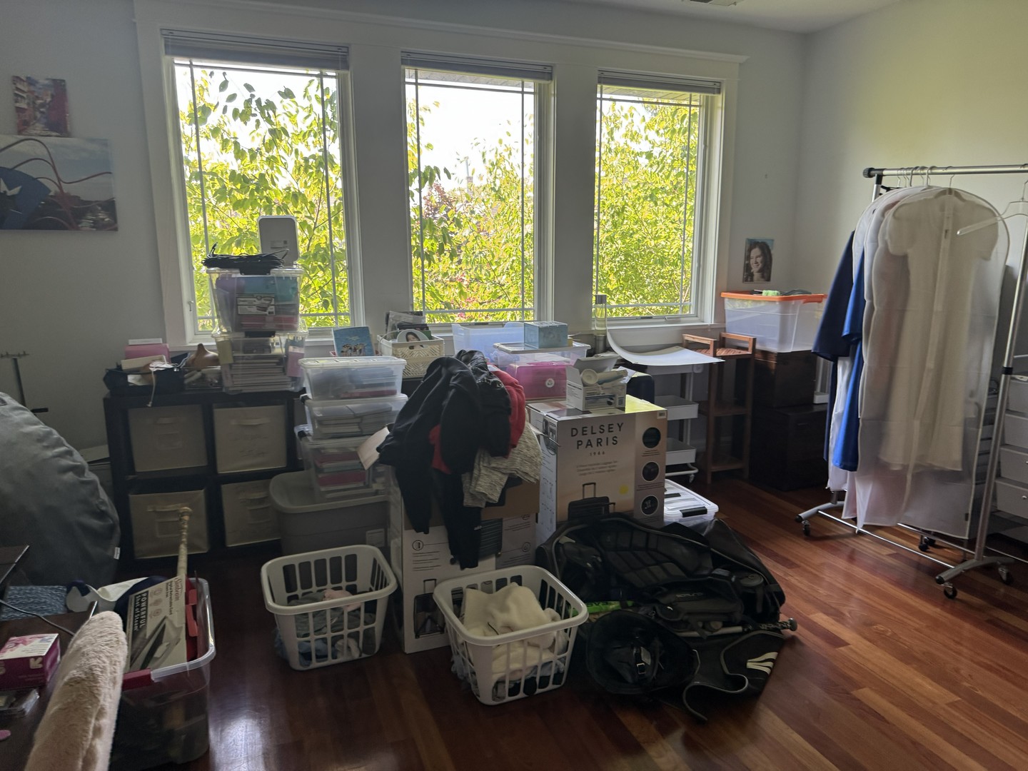 1725 N Troy Street Property Photo 29