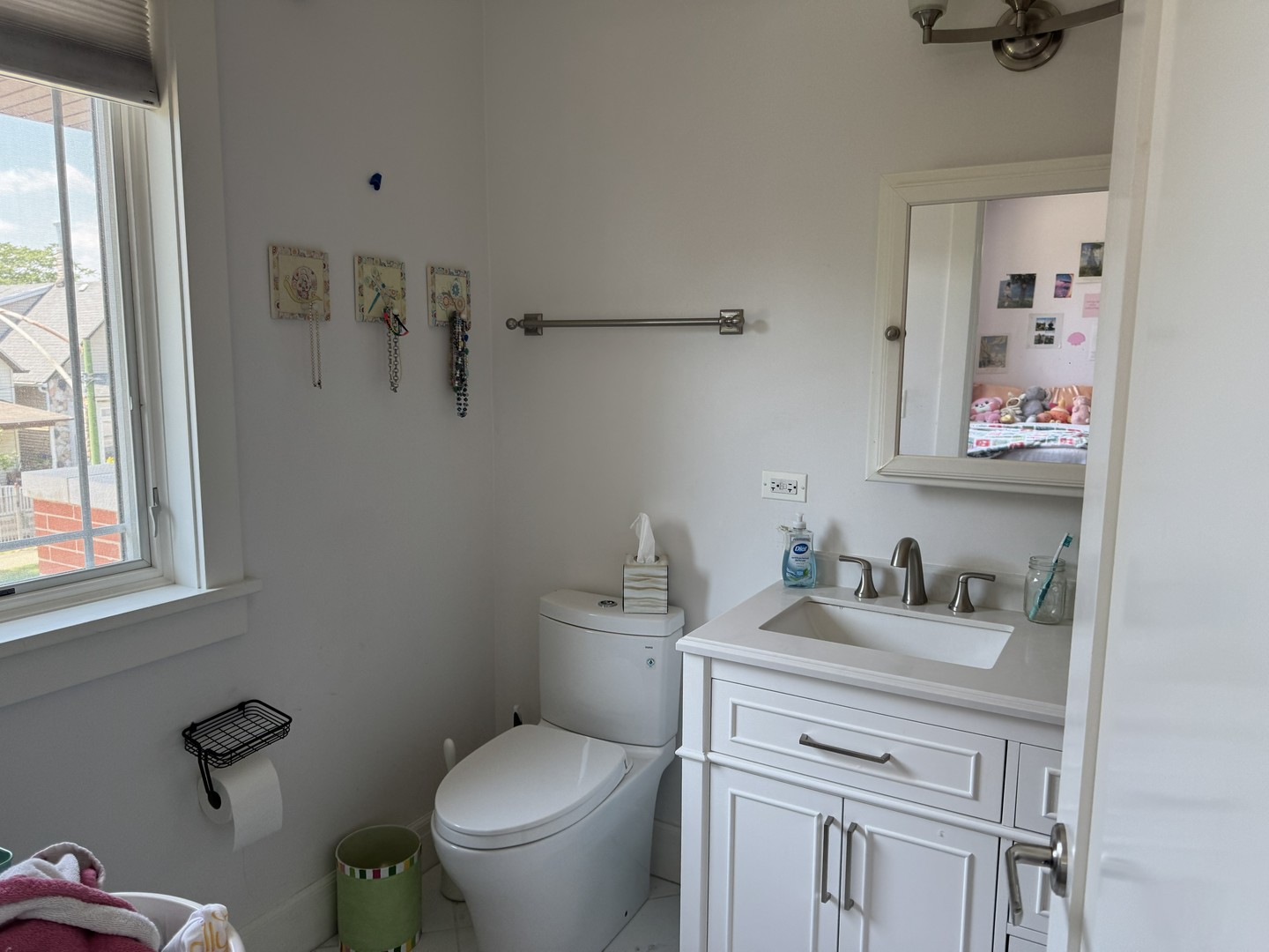 1725 N Troy Street Property Photo 34