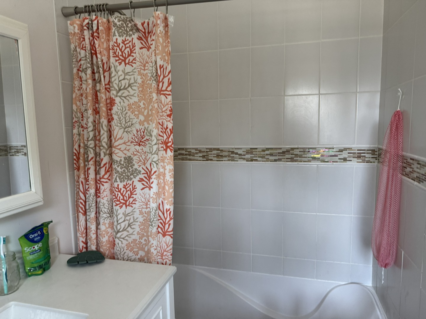 1725 N Troy Street Property Photo 35