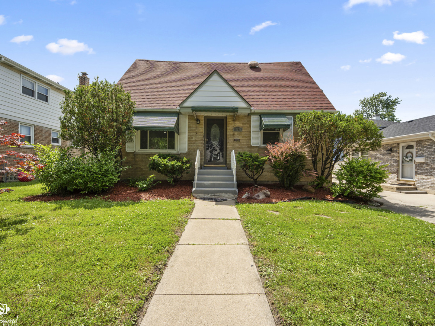 17552 Roy Street Property Photo 1
