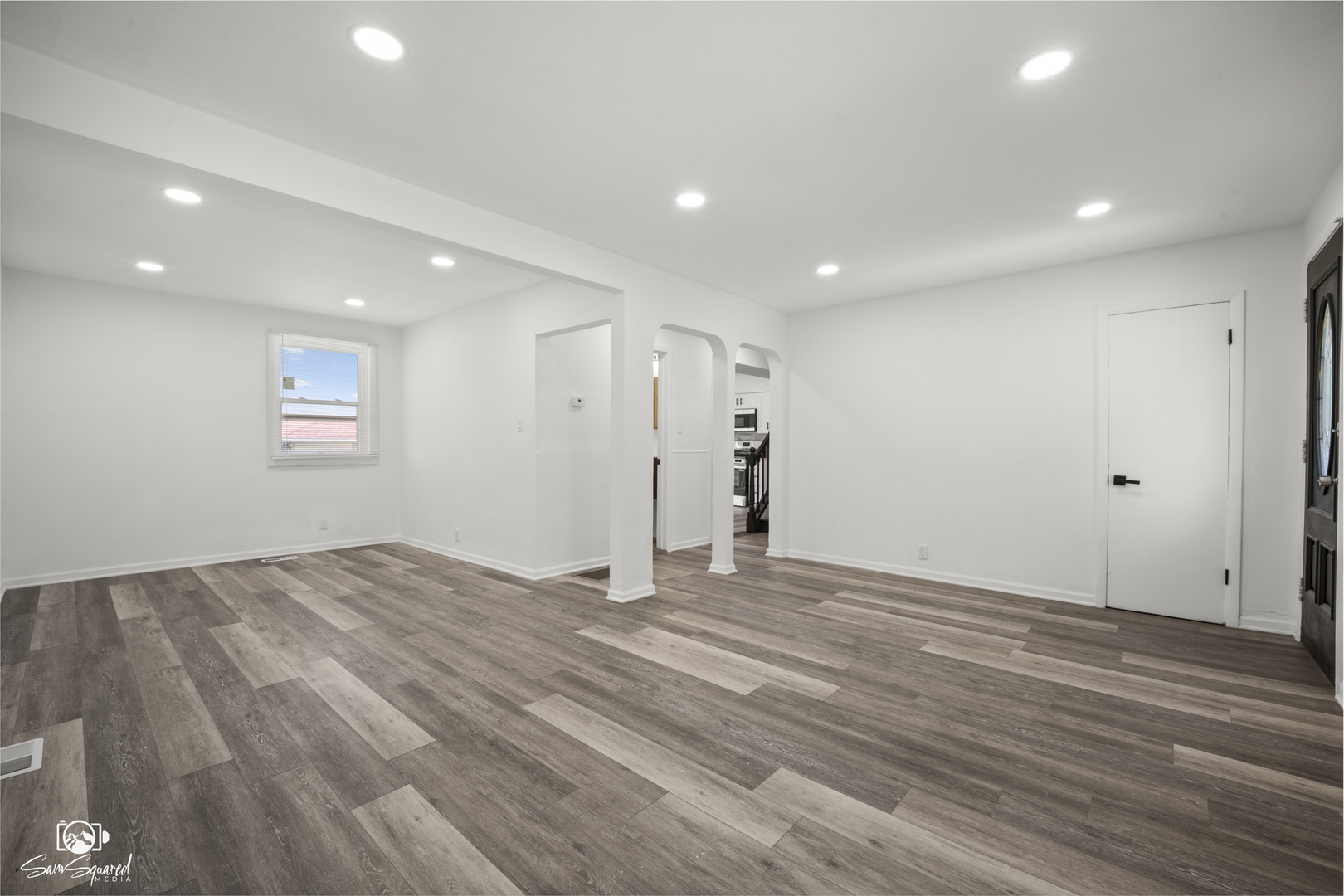 17552 Roy Street Property Photo 4