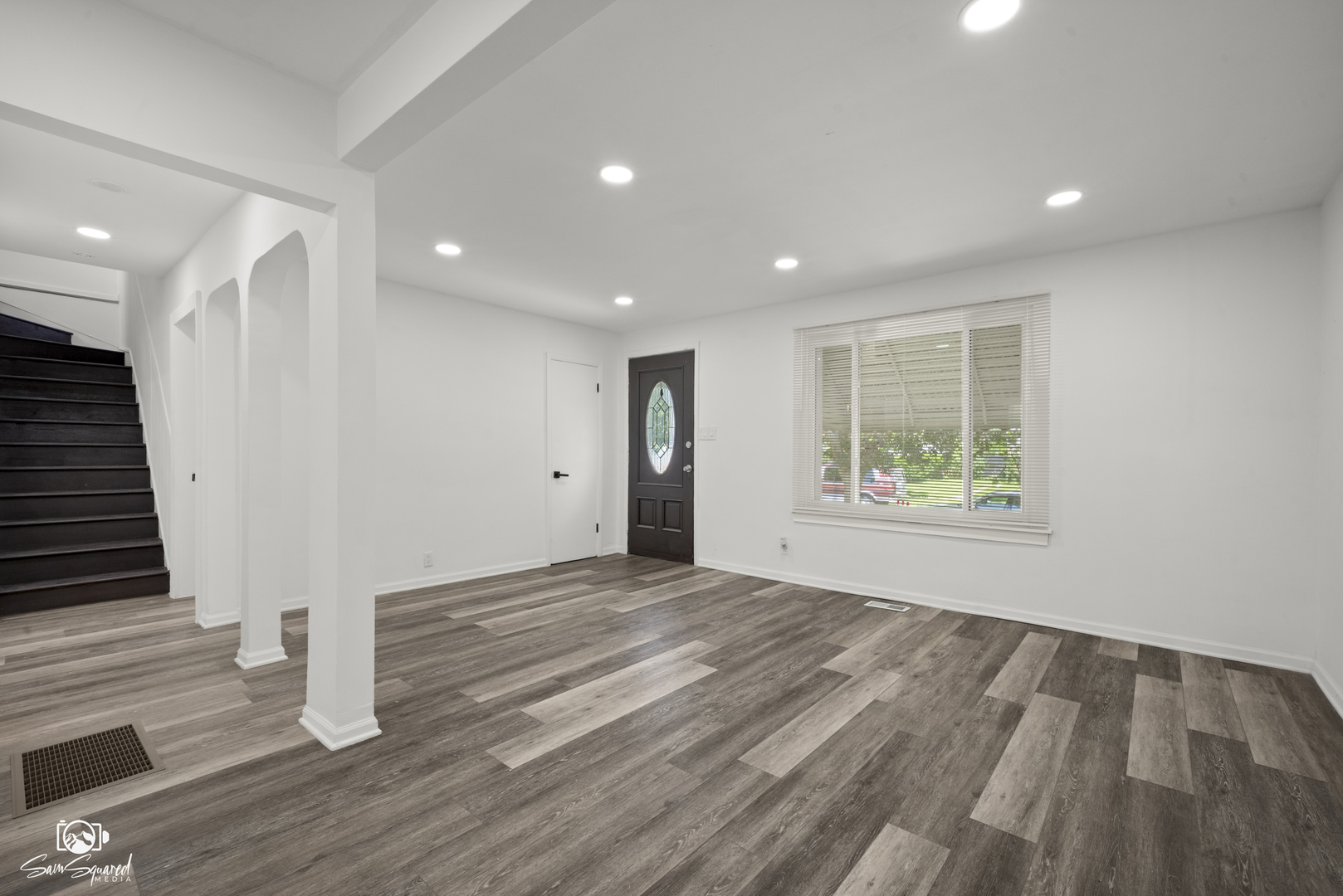 17552 Roy Street Property Photo 5