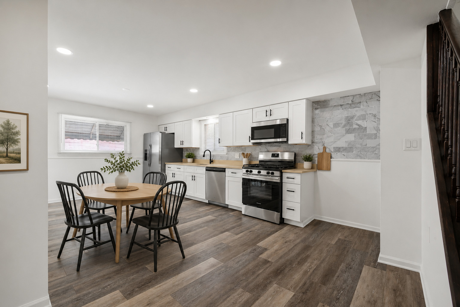 17552 Roy Street Property Photo 6
