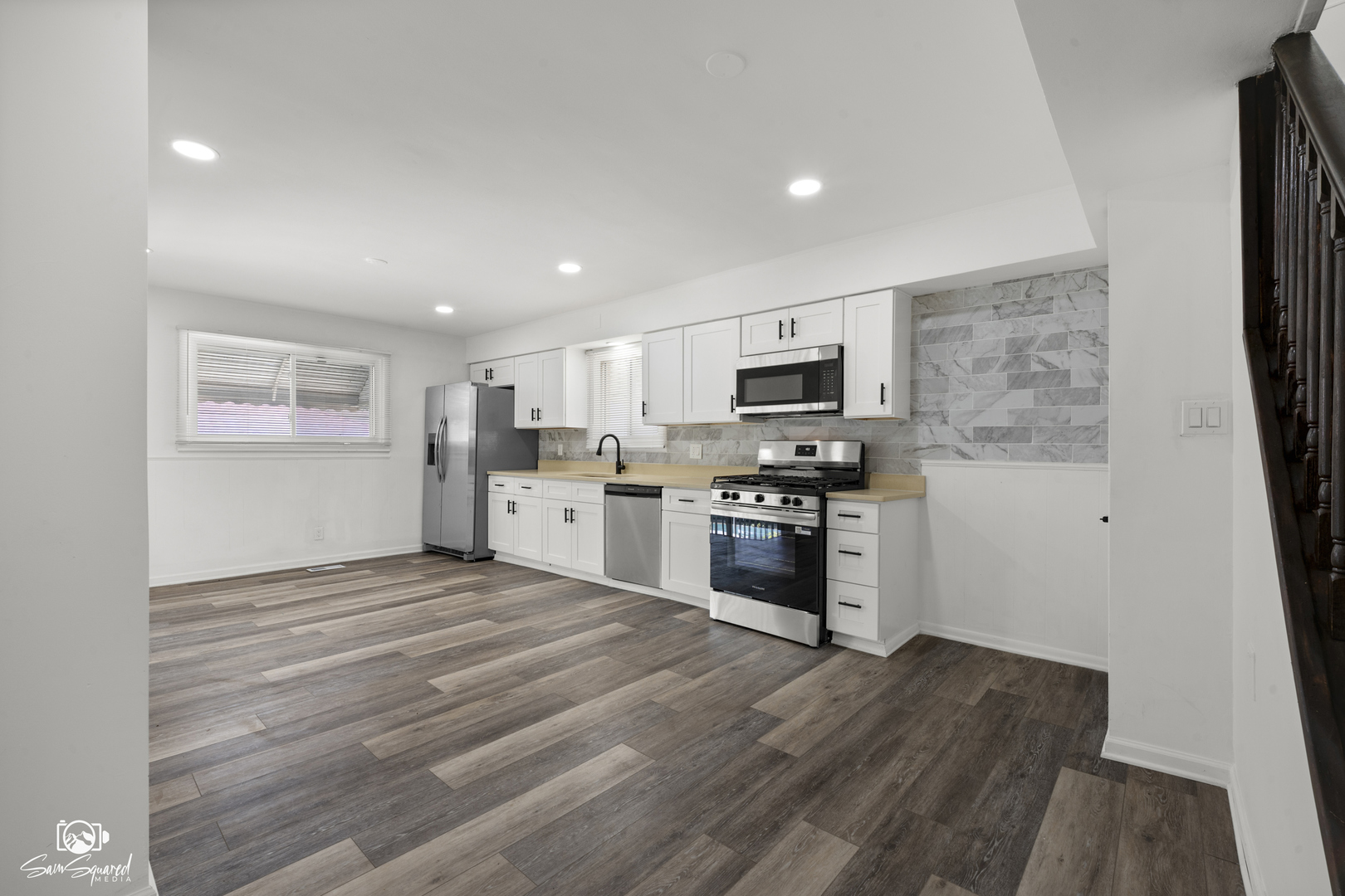 17552 Roy Street Property Photo 7