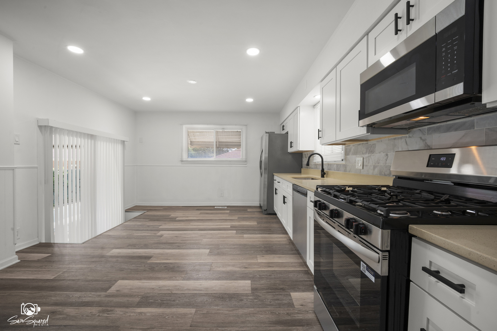 17552 Roy Street Property Photo 8