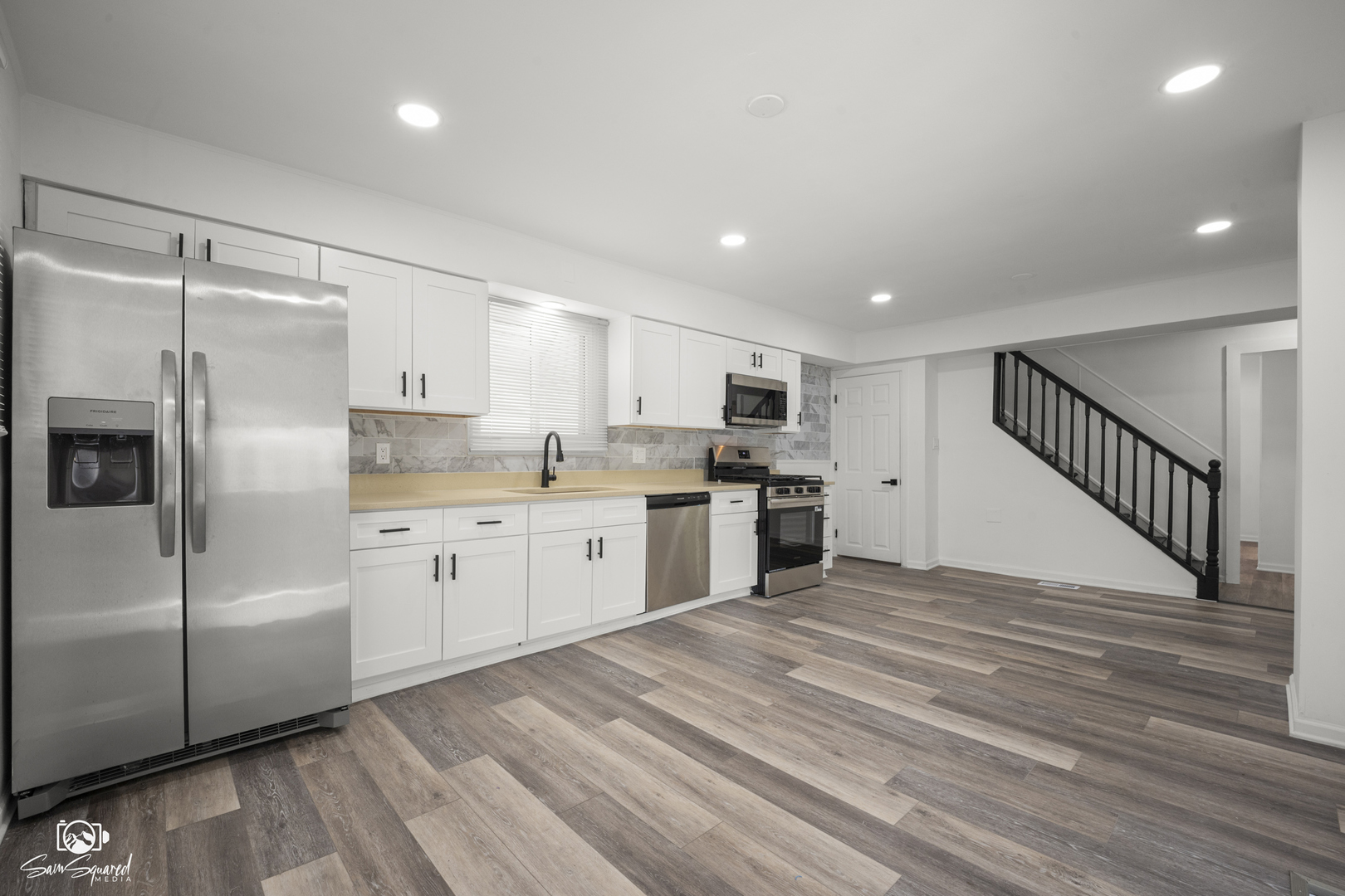 17552 Roy Street Property Photo 9
