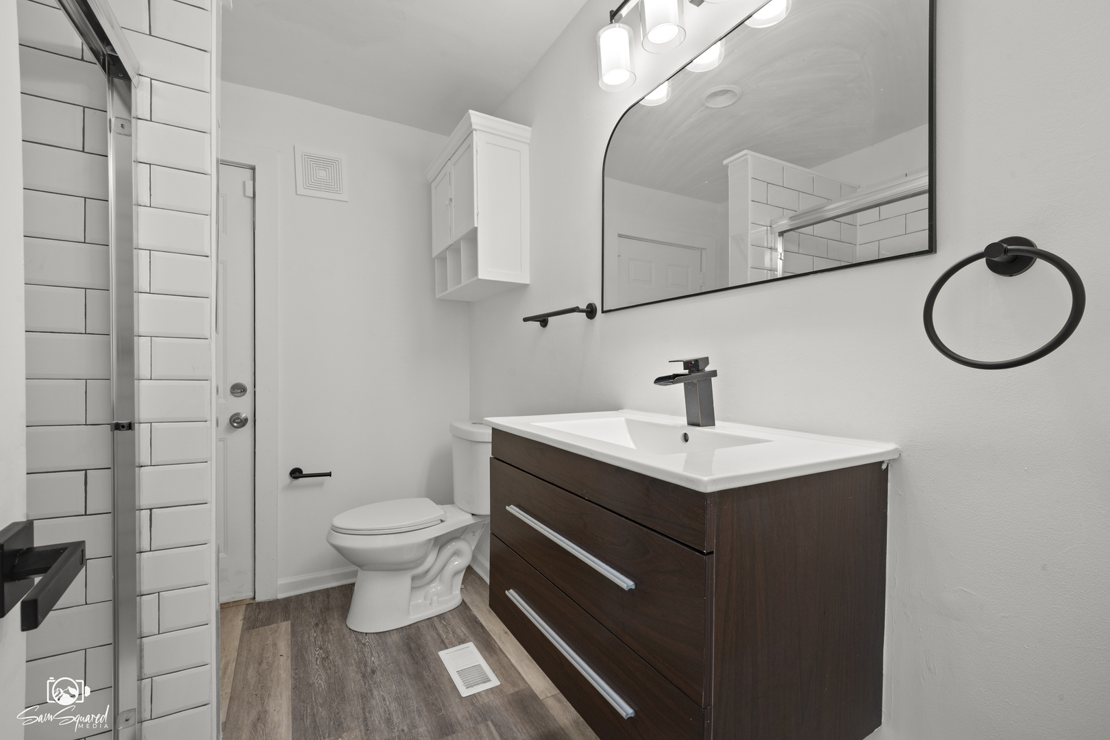17552 Roy Street Property Photo 10