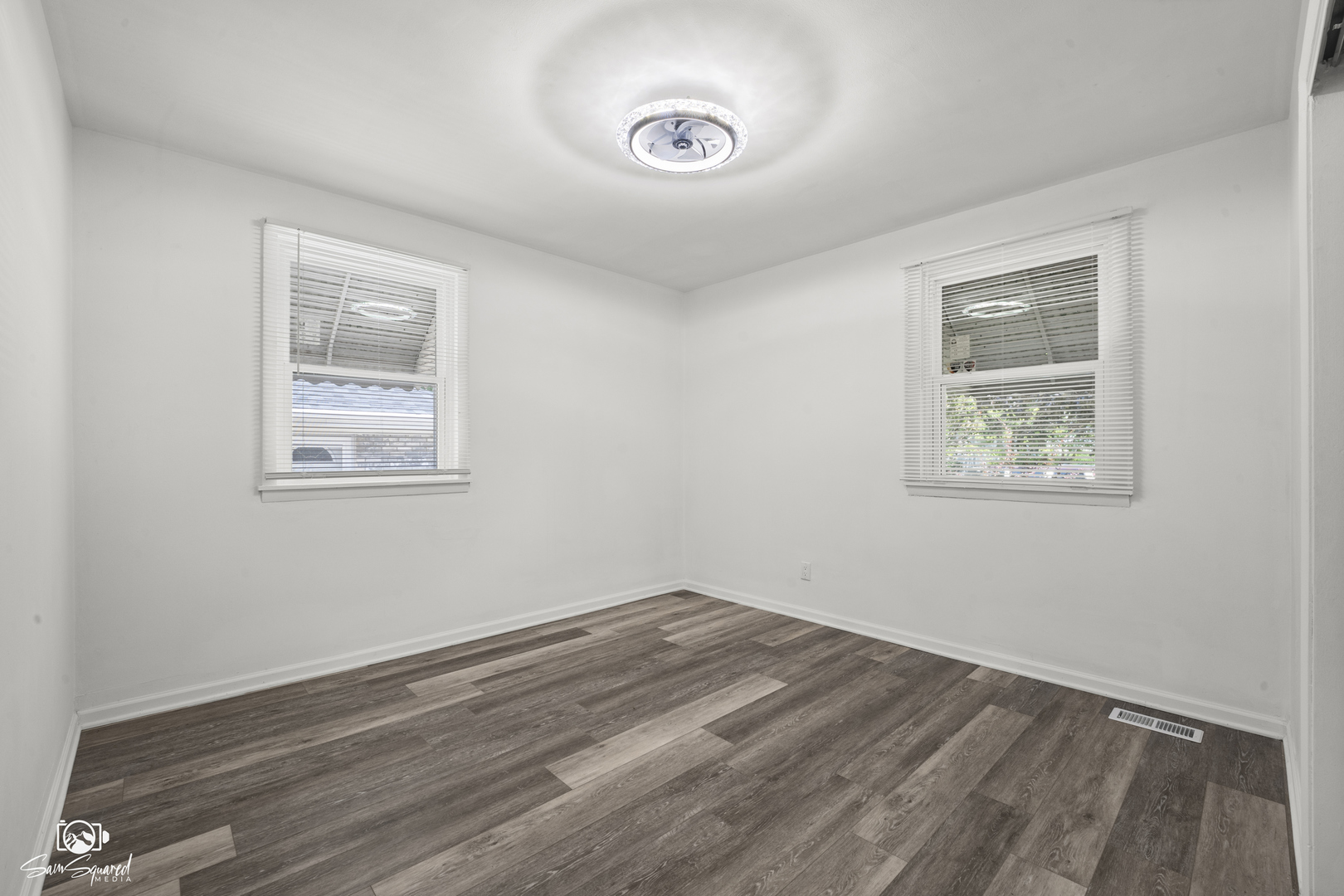 17552 Roy Street Property Photo 12
