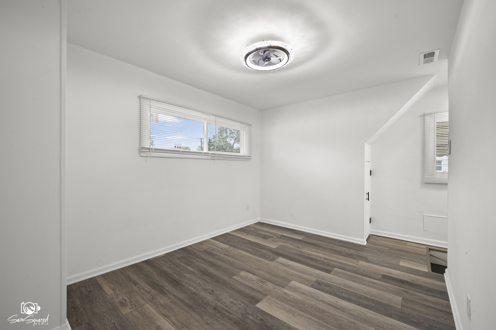 17552 Roy Street Property Photo 13