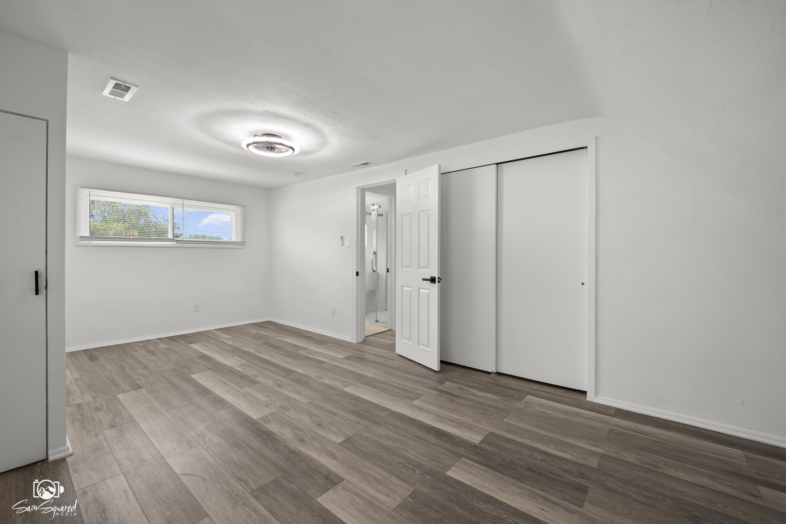 17552 Roy Street Property Photo 14