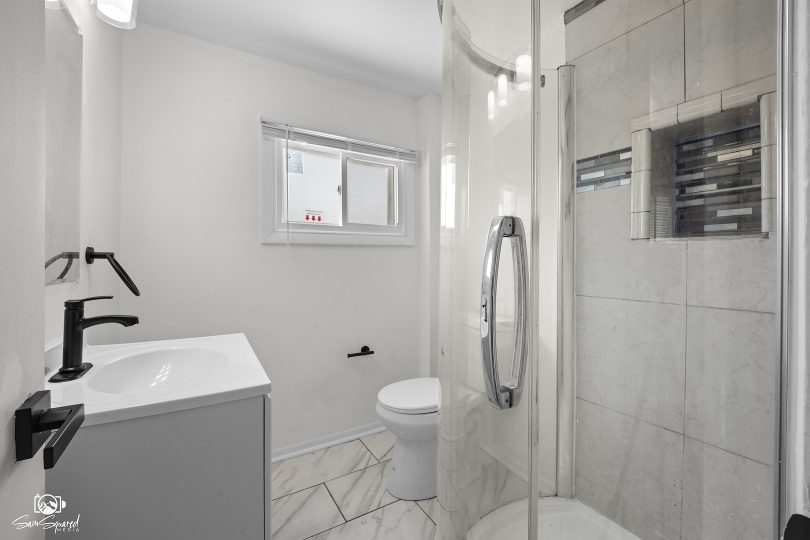 17552 Roy Street Property Photo 15