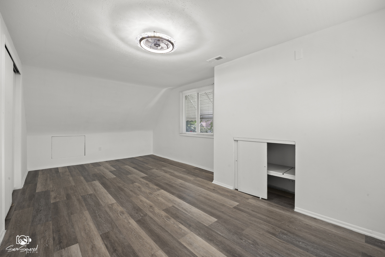 17552 Roy Street Property Photo 16
