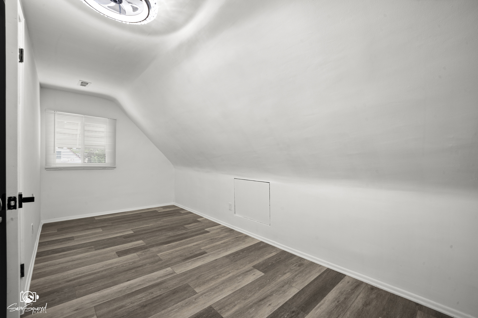 17552 Roy Street Property Photo 17