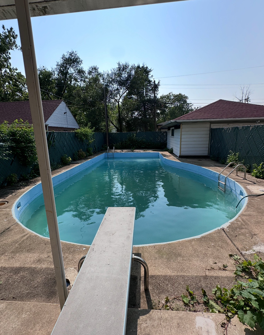 17552 Roy Street Property Photo 20