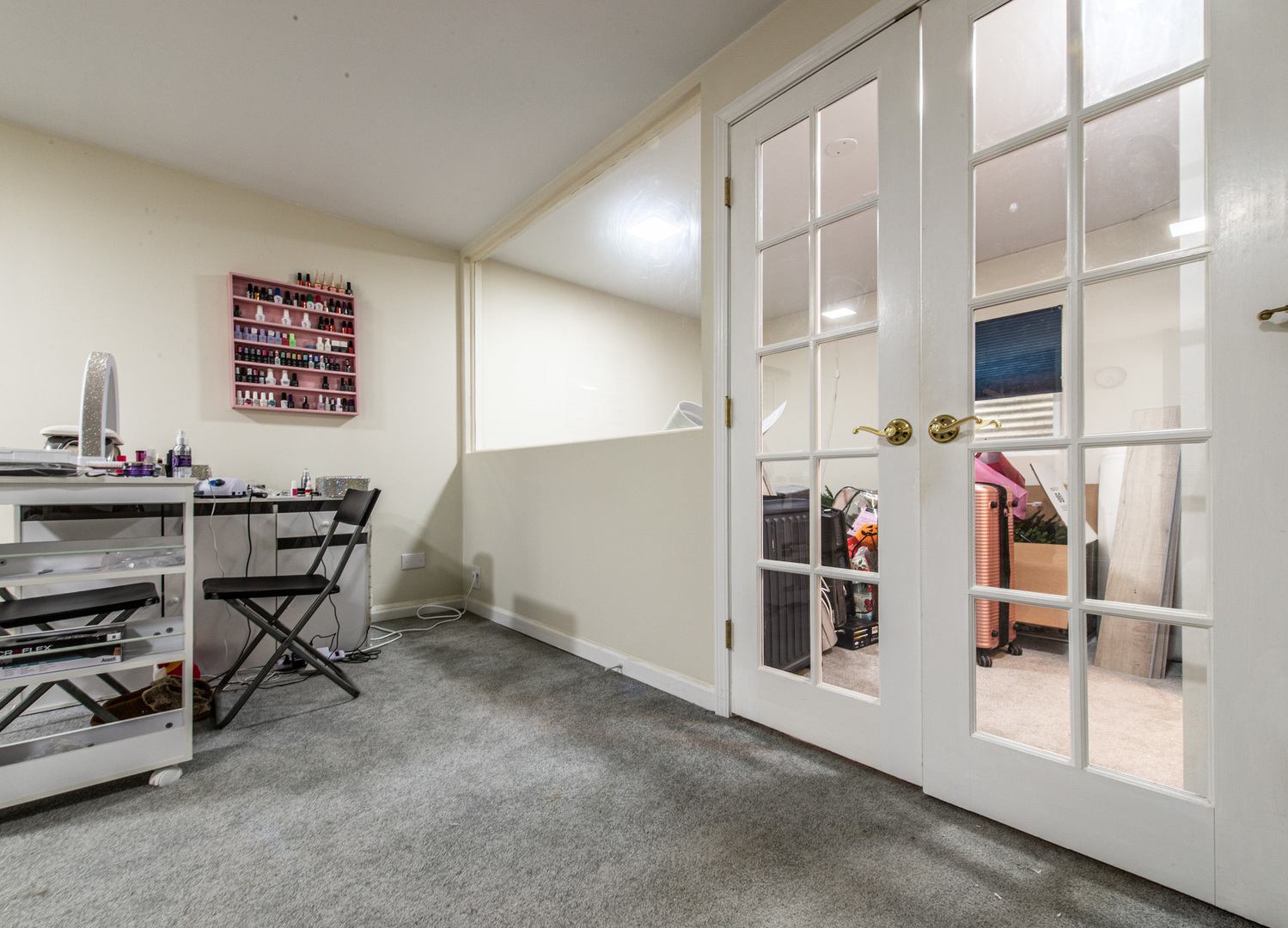 1857 W Ashbury Lane 3-6 Property Photo 36