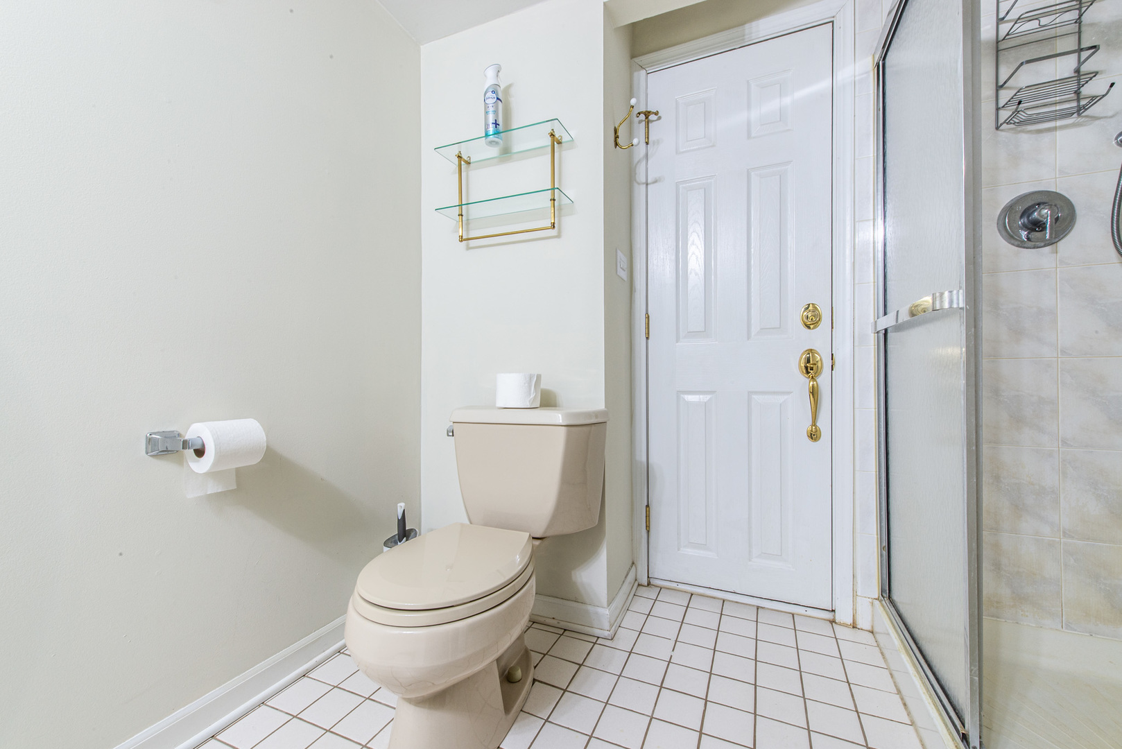 1857 W Ashbury Lane 3-6 Property Photo 37