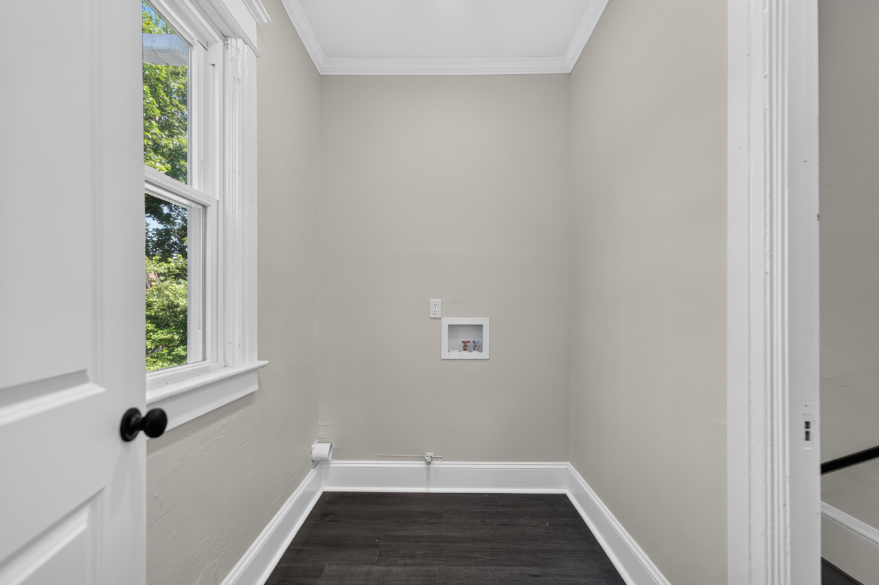 201 S Elida Street Property Photo 18