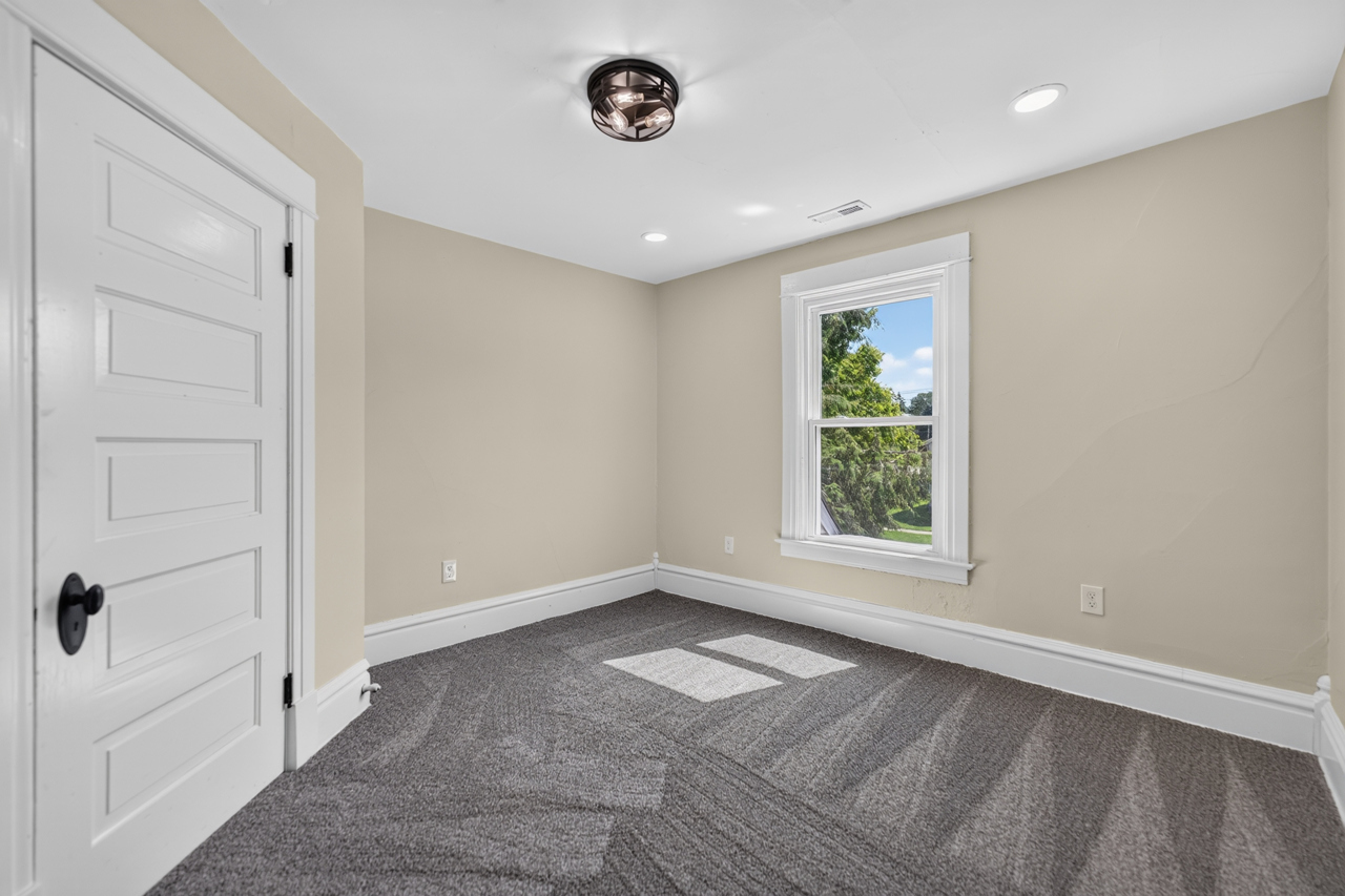 201 S Elida Street Property Photo 19