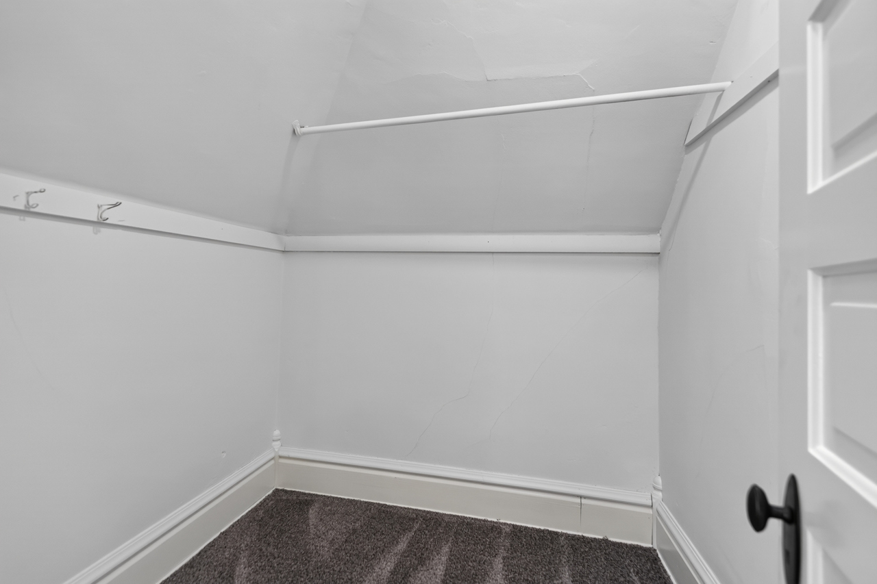 201 S Elida Street Property Photo 21